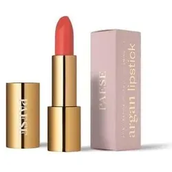 Paese, Lippenstift + Lipgloss, Cosmetics 36 Lippenstift mit Arganöl 4,3g
