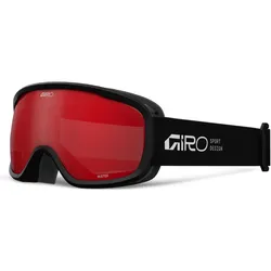 Giro, Skibrille