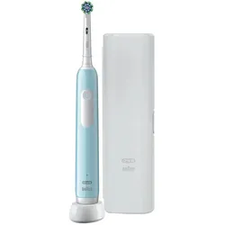 Oral-B, Elektrische Zahnbürste, Pro Series 1