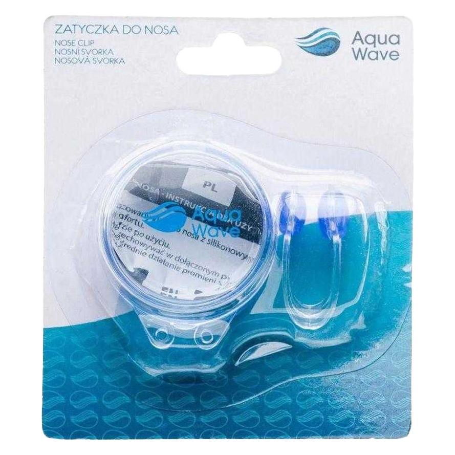 Aquawave Nasenclip Nasenstecker (UTPP15389)