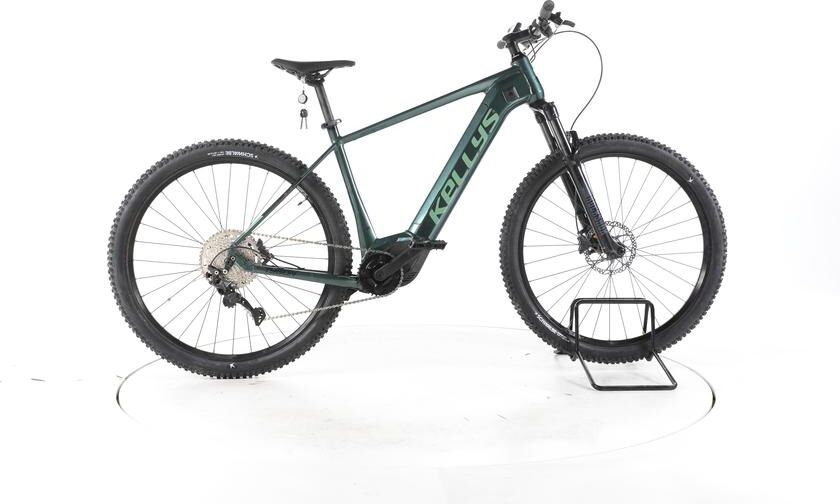 Kellys Tygon R50 E-Bike - 300099