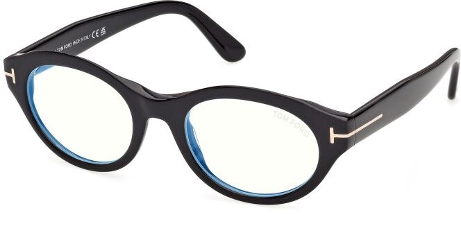 Tom Ford FT6172-B (001)