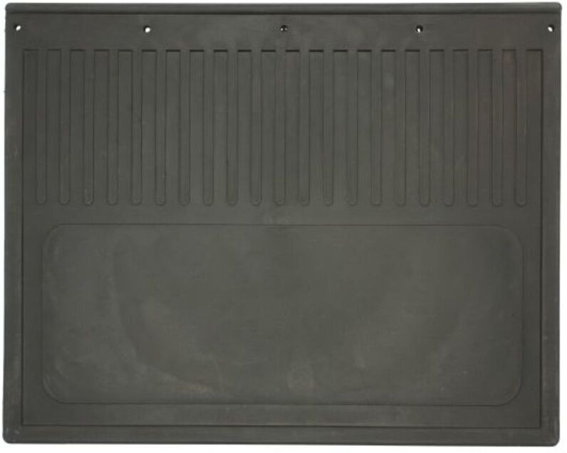 Roiskeläppä Cargoparts Cargo-M11