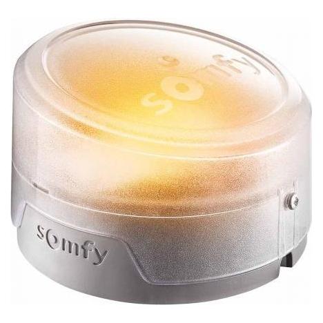 somfy 2401584 (2401584)