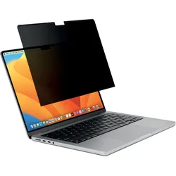 Kensington K58371WW (16", 16:9), Notebook Schutzfolie