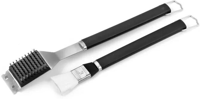 Ompagrill KIT PULIZIA PROFF