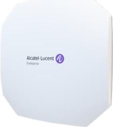 ALCATEL OmniAccess Stellar Indoor Access Point AP1511