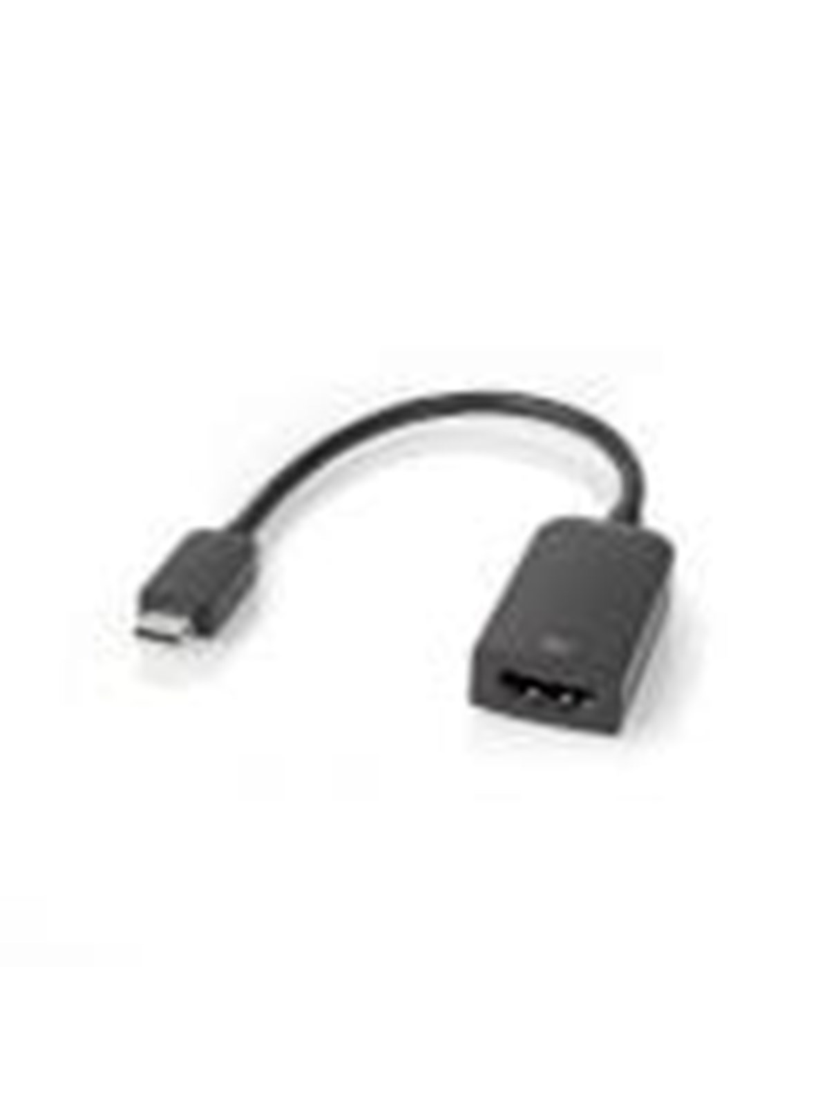 Nedis USB-C Adapter | USB 3.2 Gen 1 | USB-C Male | HDMI Output