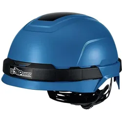 U-Power, Kopfschutz, Antares