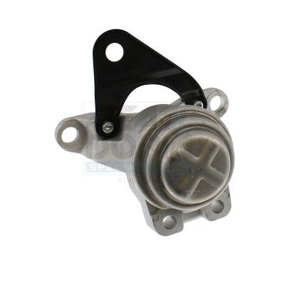 MEAT & DORIA Lagerung, Motor 197013 vorne für Ford