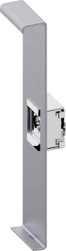 Rittal 9686810 SV Anschlussset M10 Anschlussset 3St.