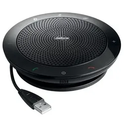 Jabra SPEAK 510 MS (USB/Bluetooth-Konferenzlösung)