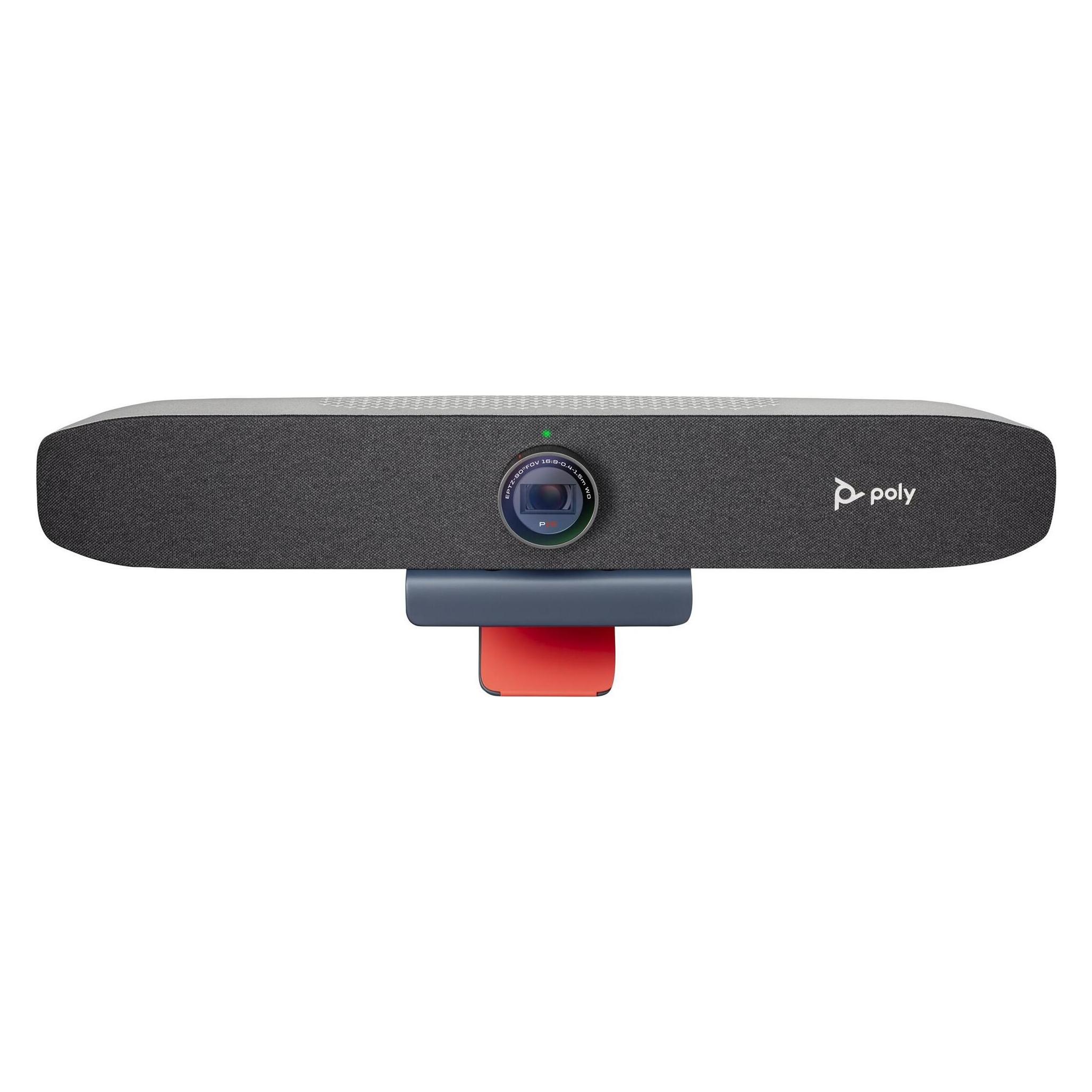 HP Poly Deckenhalterung E60 (9W1A8AA#AC3)