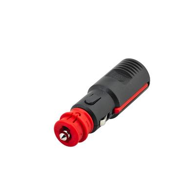 HELLA Stecker 8JA 007 589-031