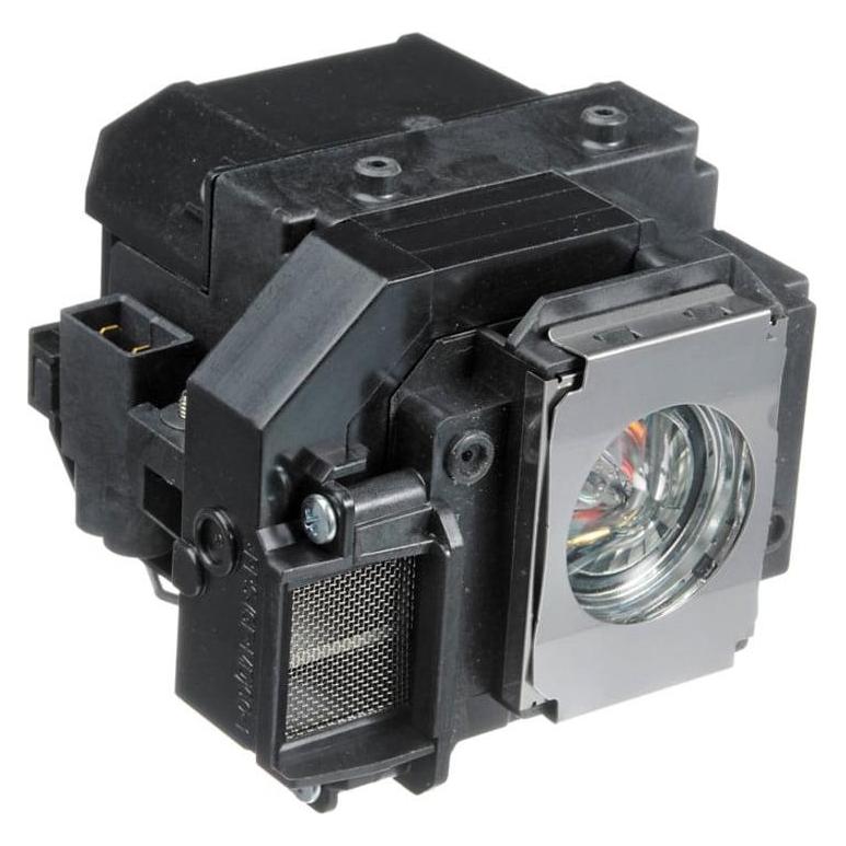 Origin Storage BTI LAMP EPSON EB-S7 EB-S72 OEM: V13H010L54 ELPLP54 (EX51, EX71) (V13H010L54-BTI)