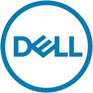 DELL 440-BBIQ, Speicherlaufwerk, Bandkartusche, LTO, PowerEdge T640 PowerEdge T440, 12 TB, 30 TB