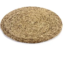 Surface Platzset 32 cm