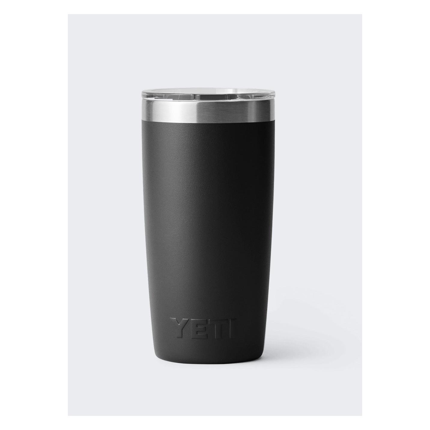 Yeti Espresso Cup (19624001)