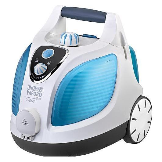 Thomas Vaporo Buggy (3.50 Bar, 1500 W) (792023)