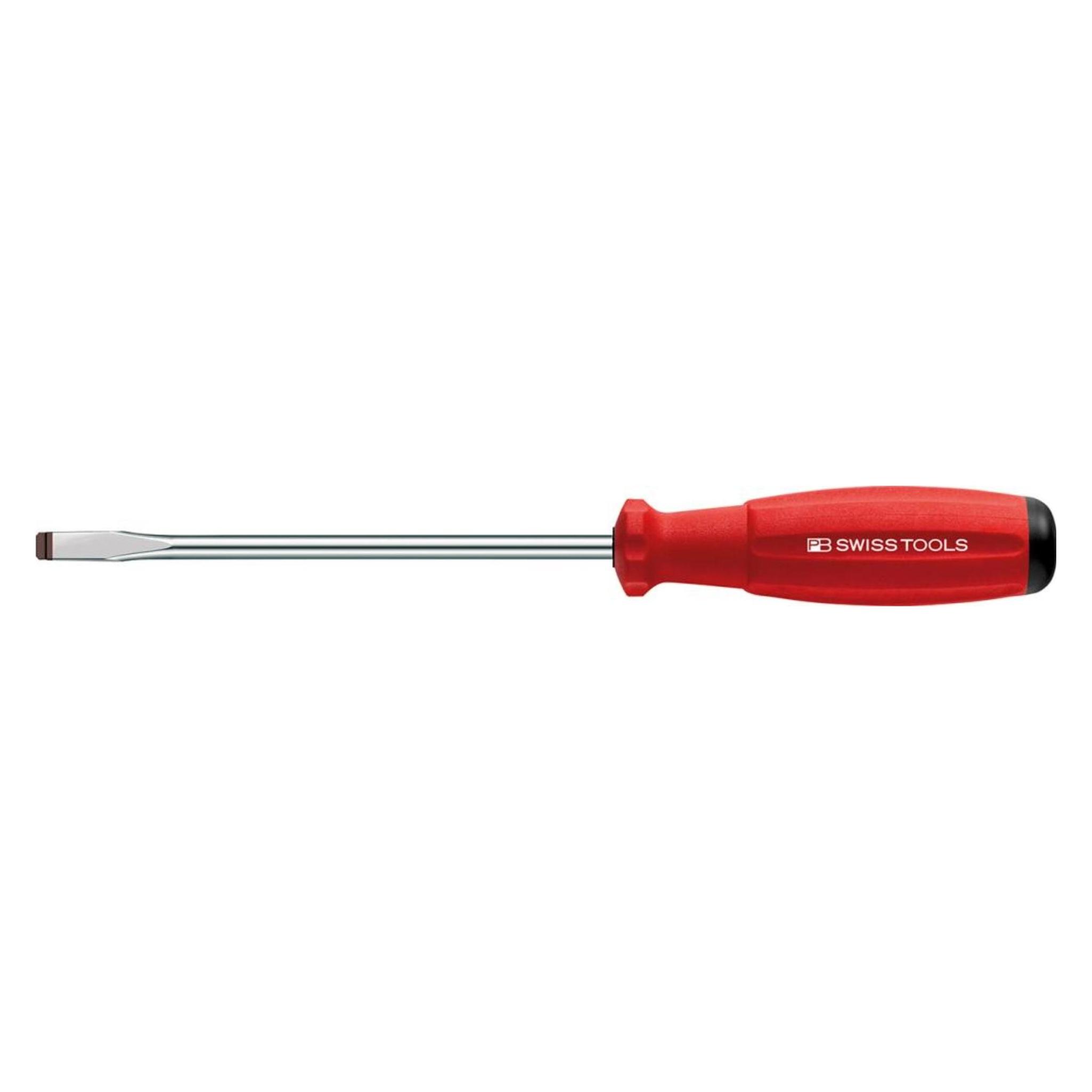 PB Swiss Tools SwissGrip PB 8100.4-140 (Schlitzschrauben) (8100.4-140)