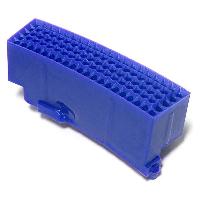 Granboard SEGMENT DOUBLE 2PCS Blue (16804090)
