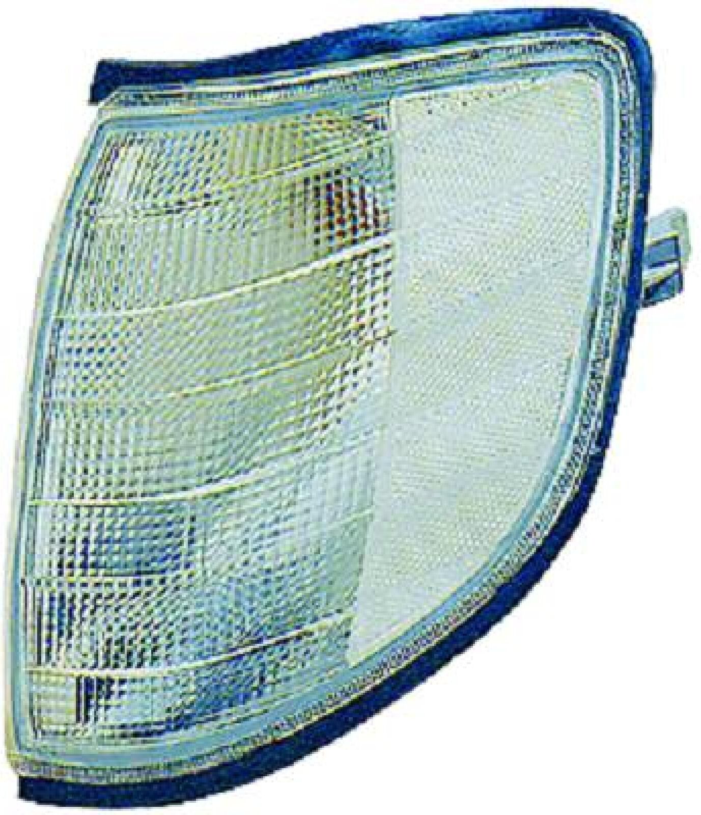 DIEDERICHS 1645073 Blinker