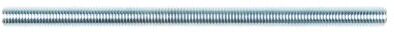 Ks Tools Bolzen Werkzeug Ersatzteil 1600090r003p