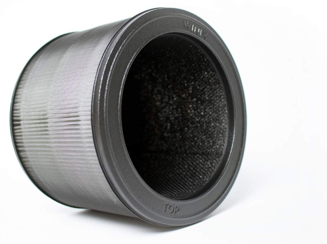 Winix Filter O luchtzuiveringsfilter met HEPA en actief kool