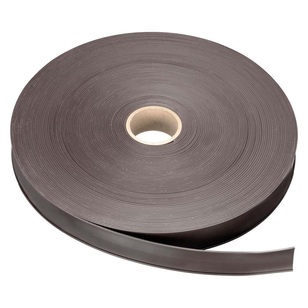 Magni Format 4053569227438 - c-profile 50 m x 50 mm (4053569227438)