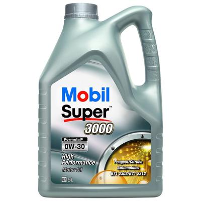 MOBIL Motoröl OPEL,FIAT,HYUNDAI 153779 Motorenöl,Öl,Öl für Motor