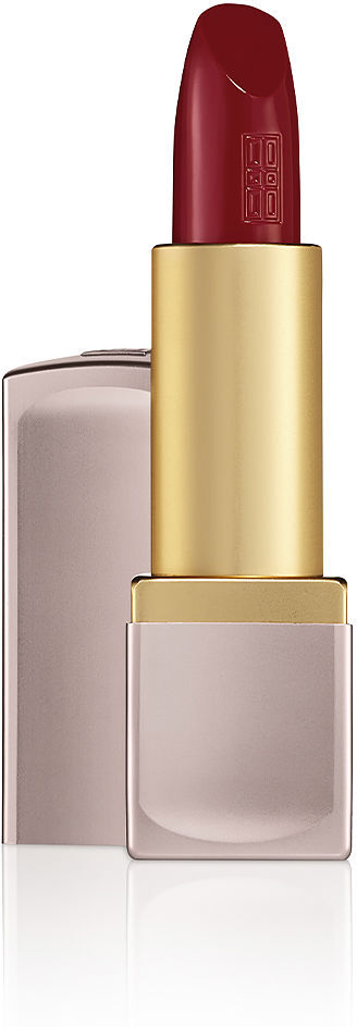 Elizabeth Arden Lip Color lipstick #16-rch mrlt