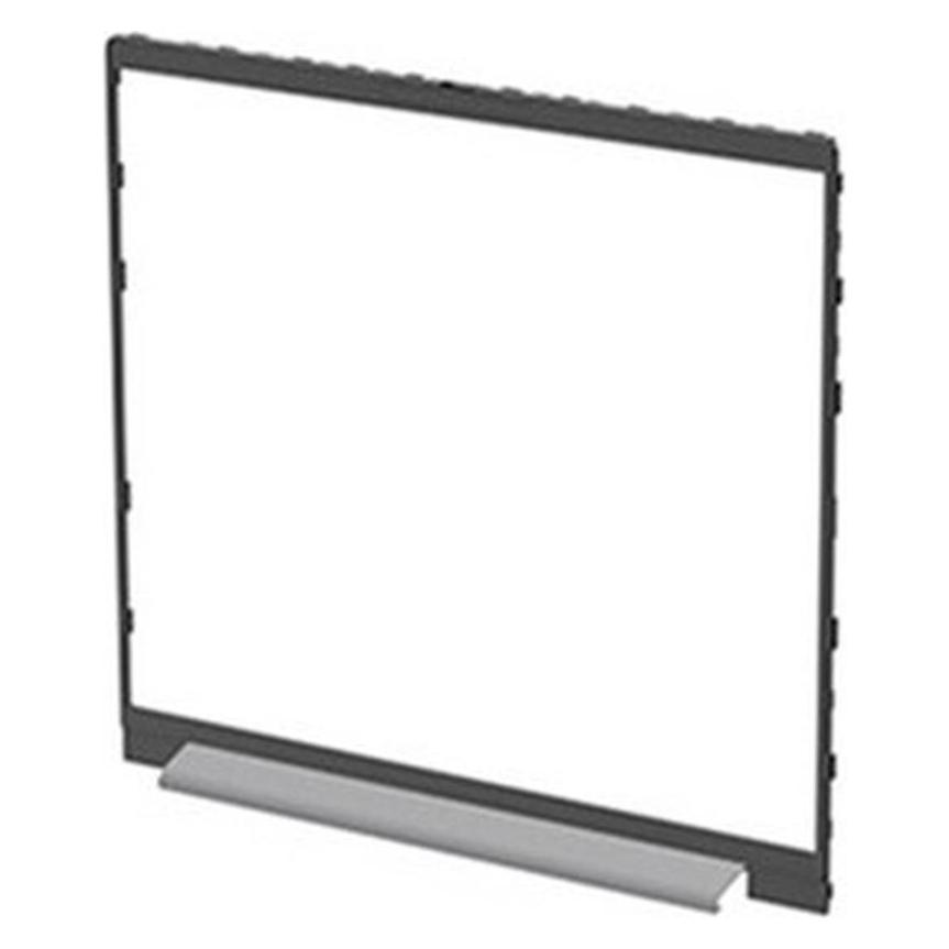 HP Sps-Bezel LCD Ir Nals (P02305-001)
