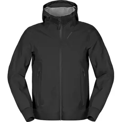 Spidi Hoodie Shell Funktionsjacke XL