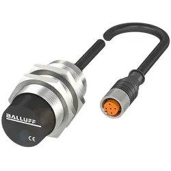 Balluff Datenträger BIS C-310-PU1-10