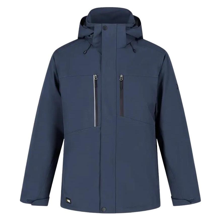 Safety Jogger Oak (M) (013449-NAV)