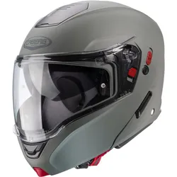 Caberg Horus X Klapphelm