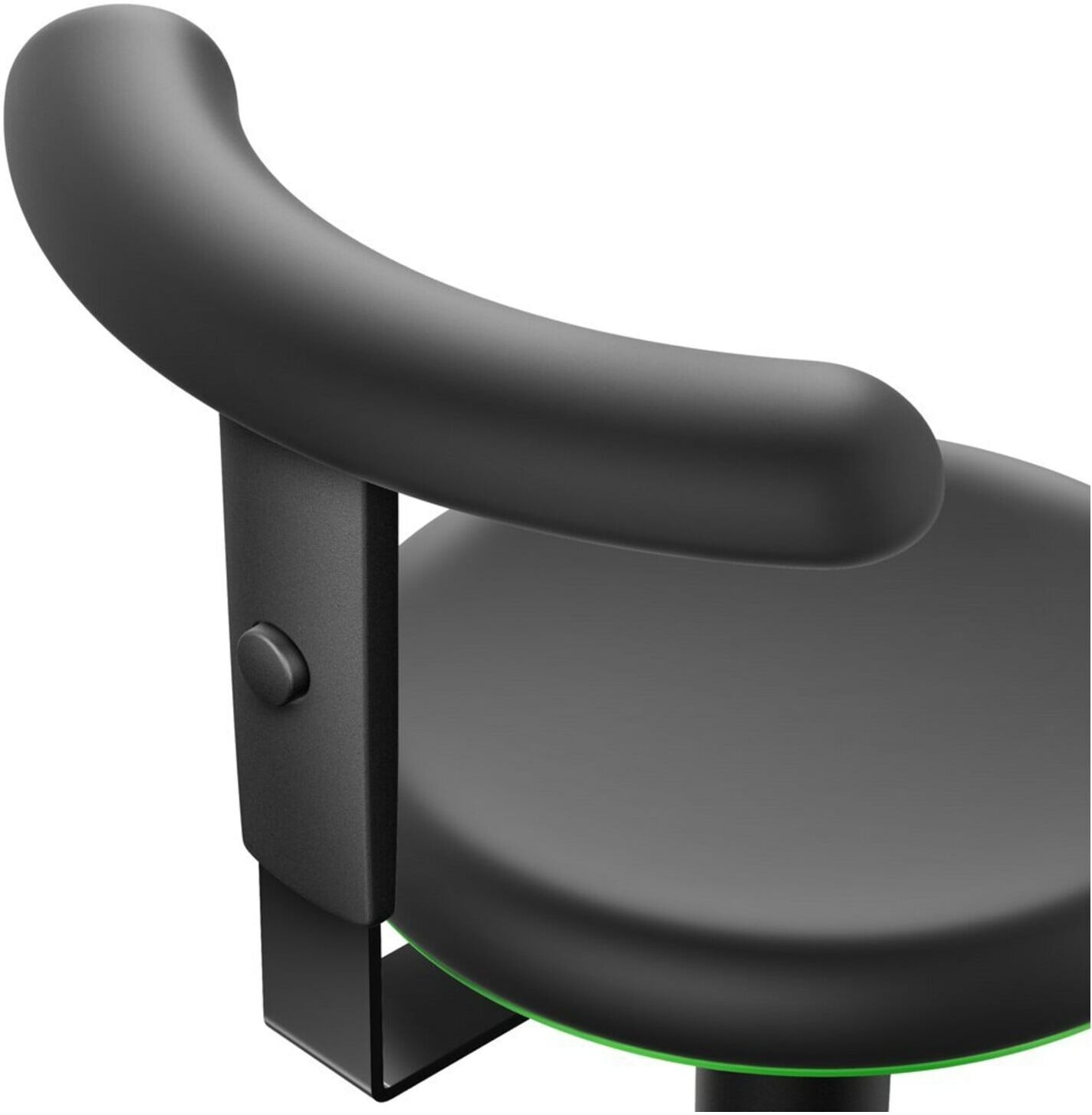 bimos Flex Stütze 9464-217 Höhenverstellbar 100mm Integralschaum)