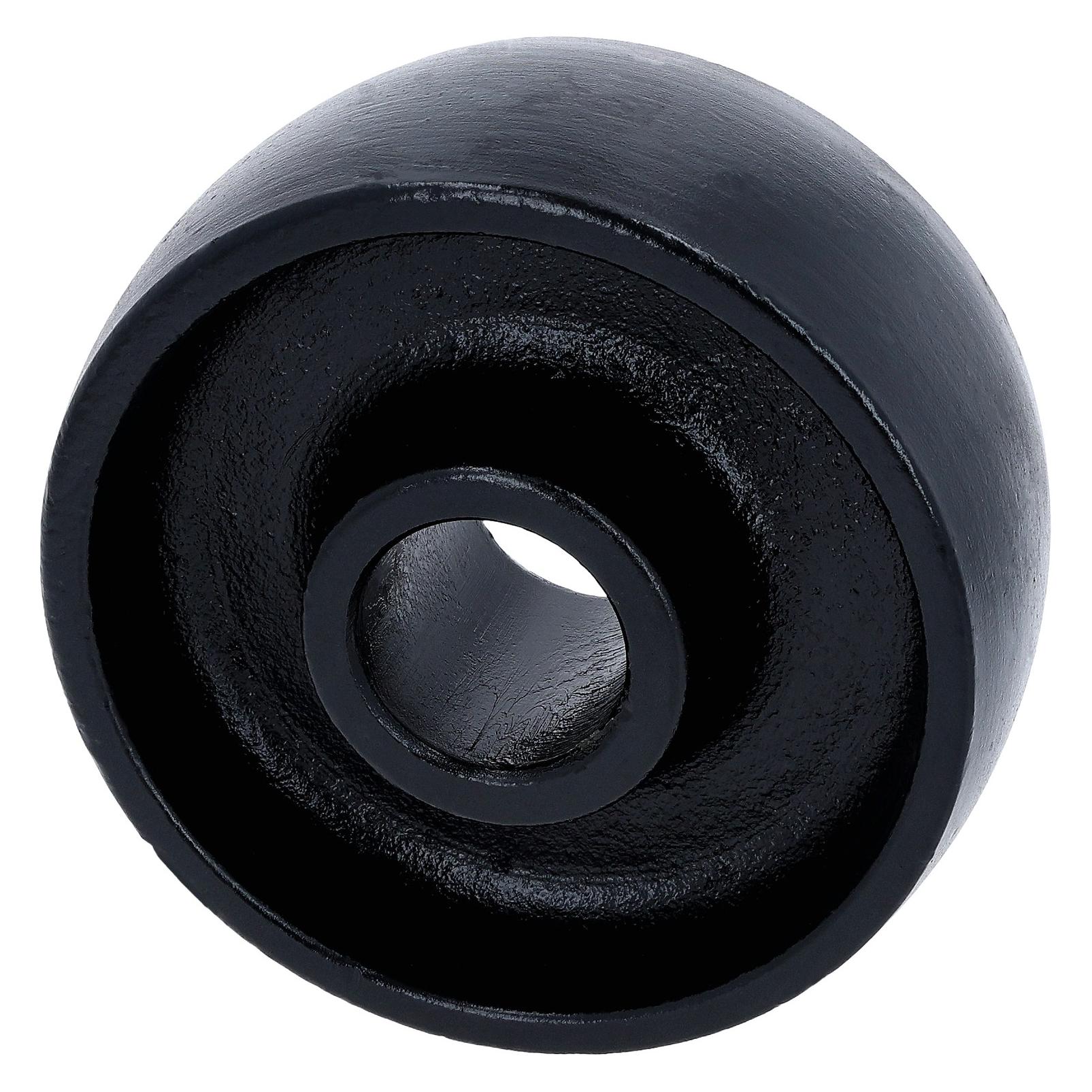 KS Tools Vordere Rolle ( 160.1065-R002P ) (160.1065-R002P)