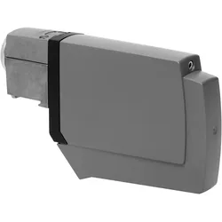 Kathrein UAS 684 (Quattro LNB, Unysat), LNB, Grau