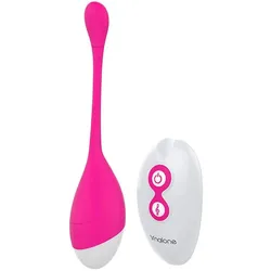 Nalone, Vibrator, Sweetie