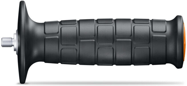Fein Poignée anti-vibrations (32119159030   32119159030)