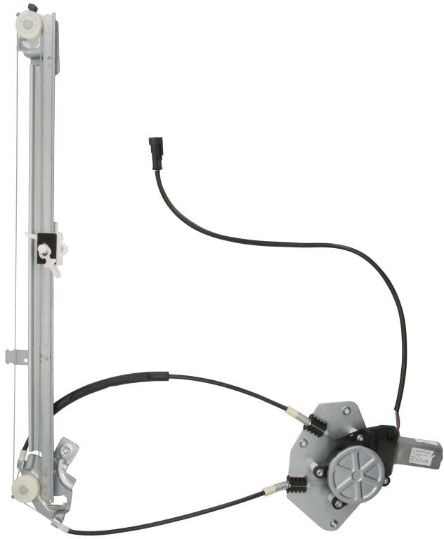 Covind Alzacristalli 540/174 destro