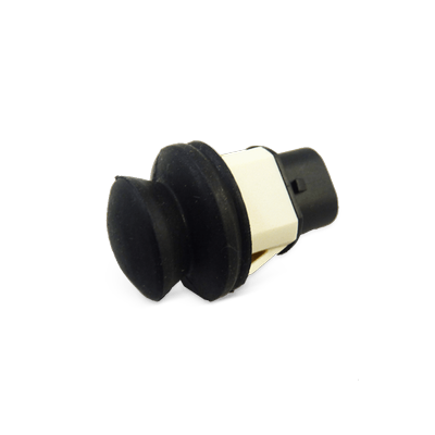 NTY Schalter, Türkontakt DACIA EZC-RE-001 7700427639,7700427640
