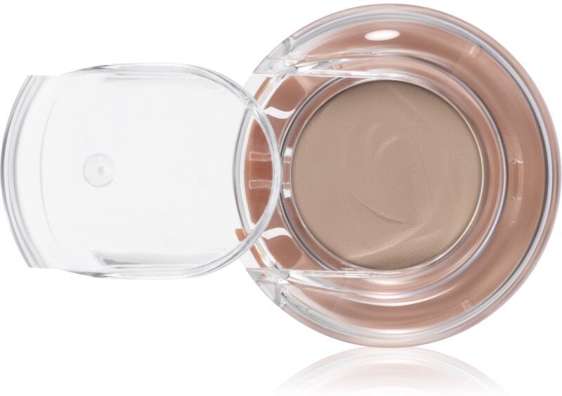 Lancôme Goddess Dimension eyeshadow shade 03 Astral Beige 1.2 g