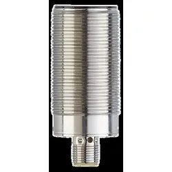 Ifm Electronic Identifikationssystem DTM436
