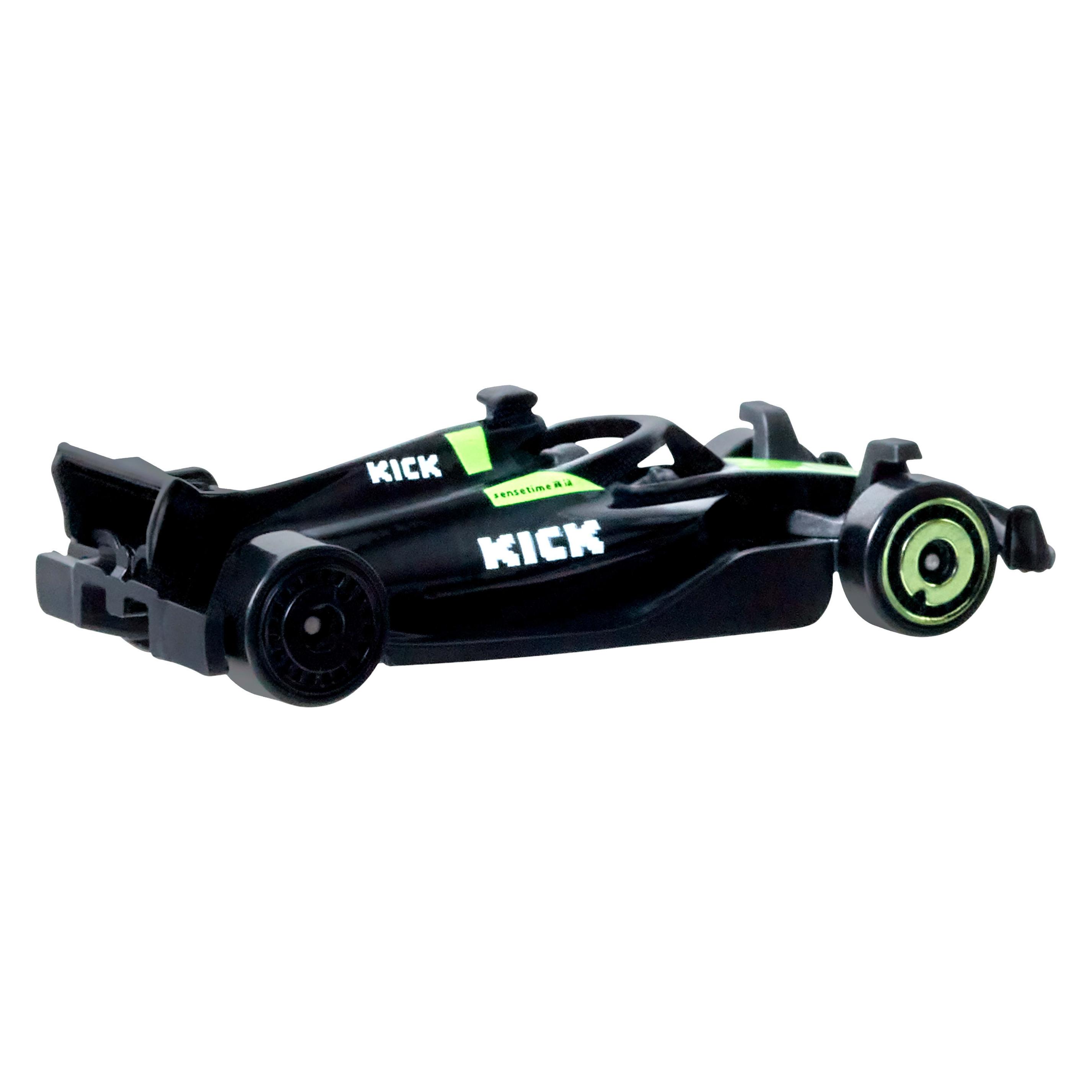 Mattel HW SAMOCHODZIK W SKALI 1 64 JMM28 WB96 (JMM28)