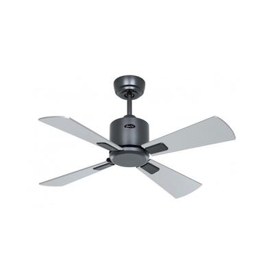 Casafan Deckenventilator Eco Neo III 92 BG-WN/SI
