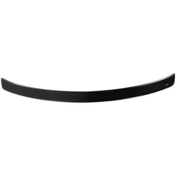 Heckspoiler Carbon-Optik passend für Mercedes-Benz CLS C218 2011-2017