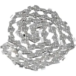Fieldmann, Zubehör Gartenmaschinen, FIELDMAN FZP 9027-B / Kette für FZP 5816 (Kettensäge)