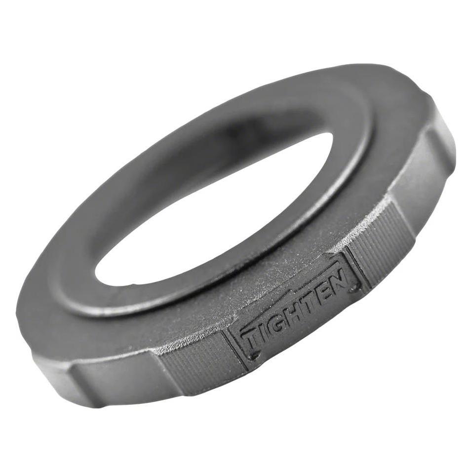 e*13 Gen4 Carbon (CSS40-100)